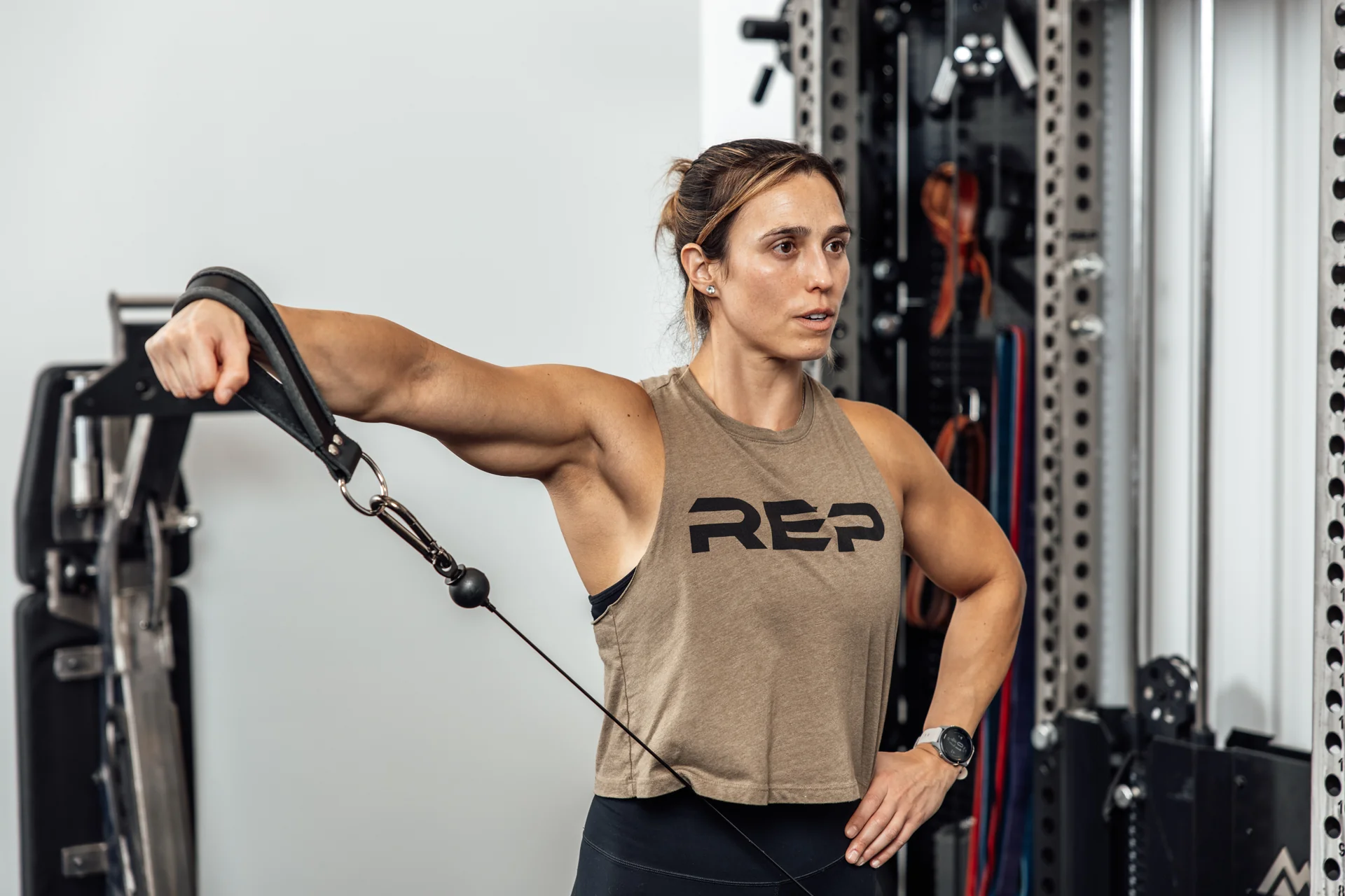 Thumb 5